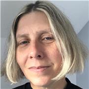Formateur / Formatrice en mathématiques - Soutien scolaire